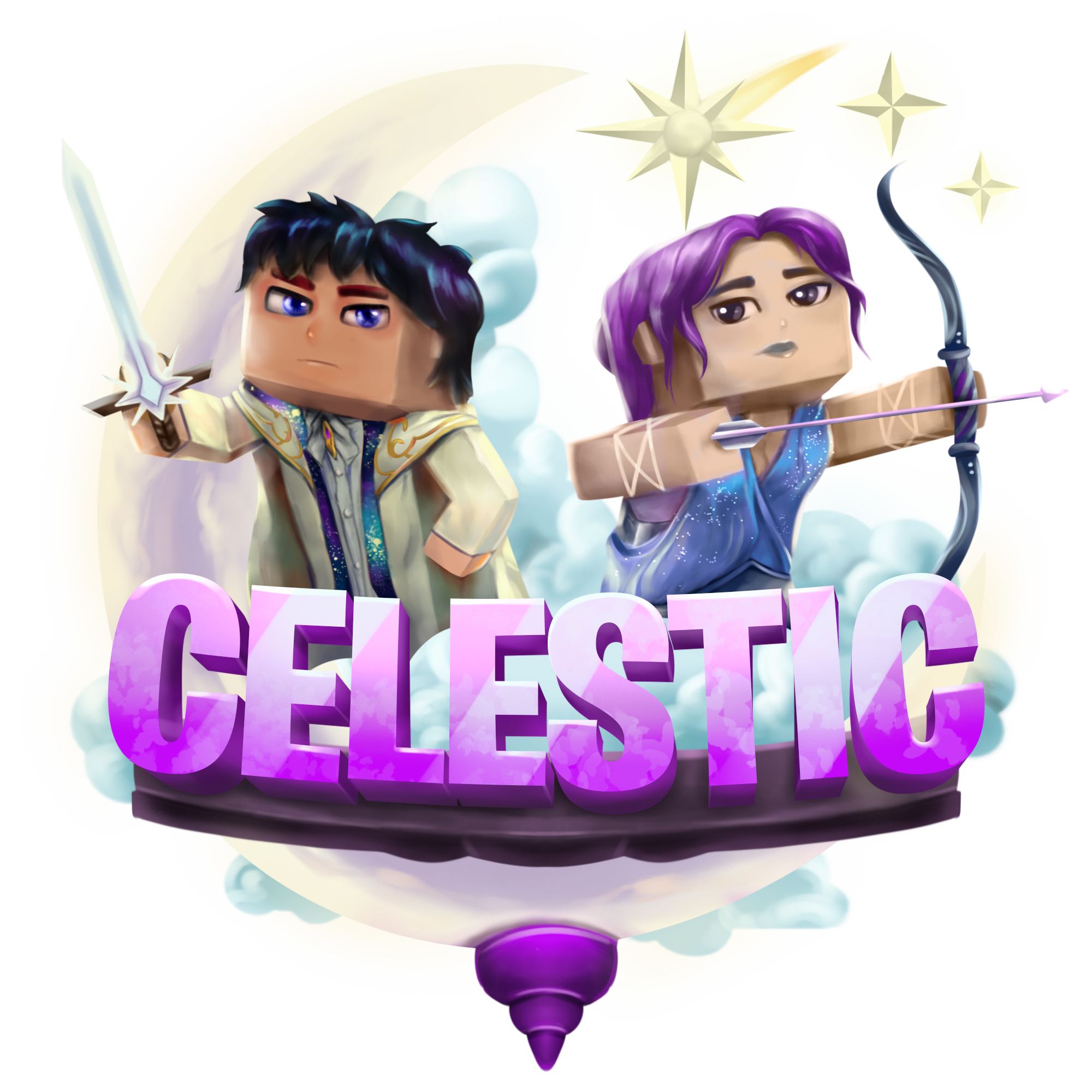 CelesticMC